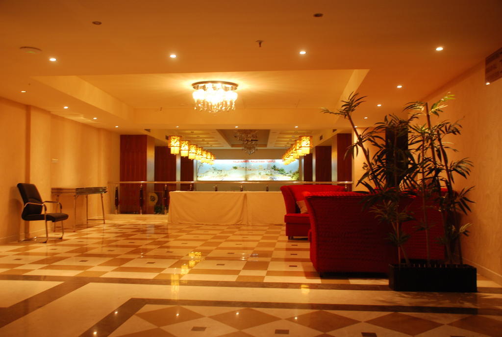 Тирруччираппалли: Pl.A.Krishna Inn