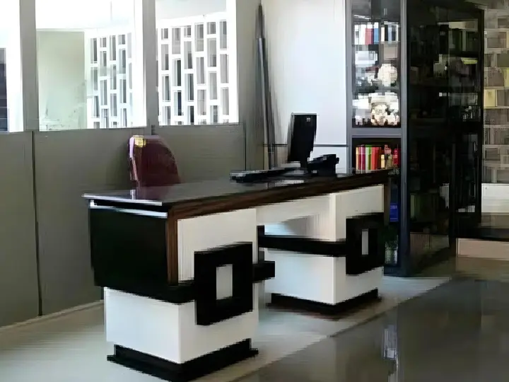 Мадикери: Hotel Caveri