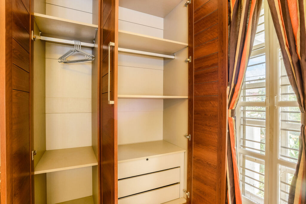 Мадикери: Treebo Trend Oleander Serviced Apartments Coorg