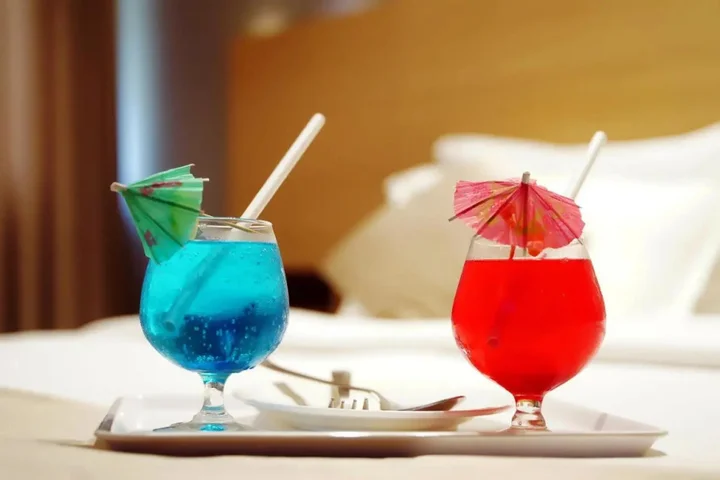 Калка: Hotel Classic Residency
