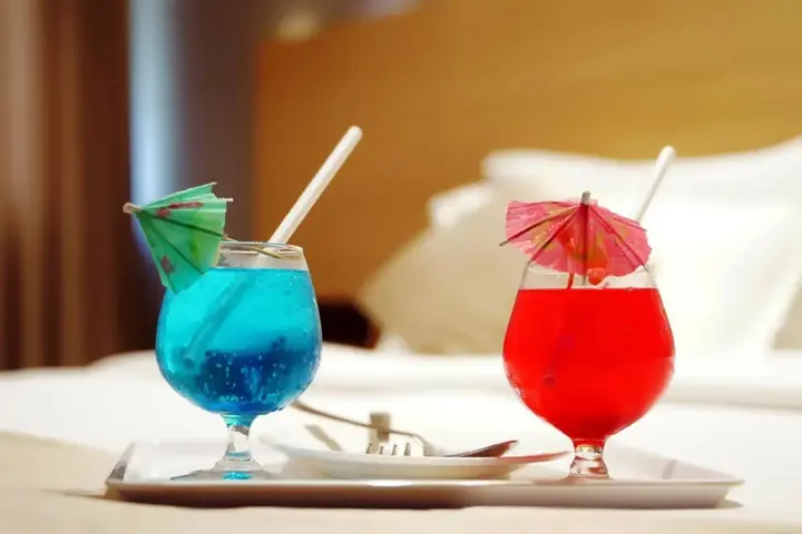 Калка: Hotel Classic Residency