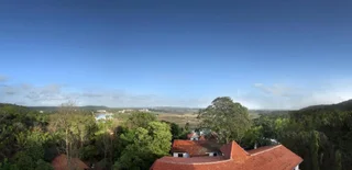 Арпора: MonteRio