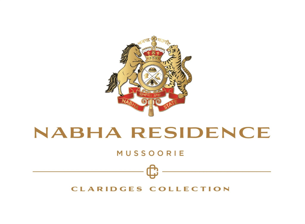 Массури: The Claridges Nabha Residence