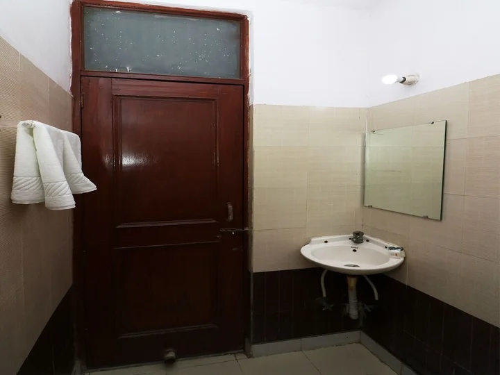 Нойда: Akash Residency