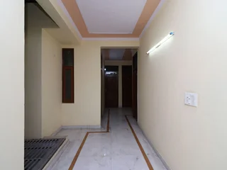 Нойда: Akash Residency