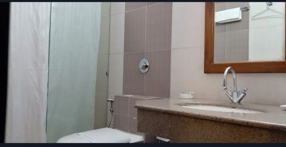 Пантнагар: Uday Residency A boutique Hotel & Resort