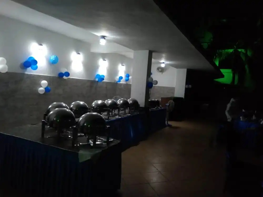 Пантнагар: Uday Residency A boutique Hotel & Resort