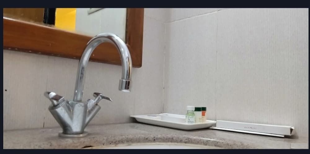 Пантнагар: Uday Residency A boutique Hotel & Resort