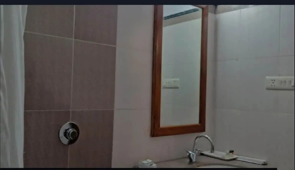 Пантнагар: Uday Residency A boutique Hotel & Resort