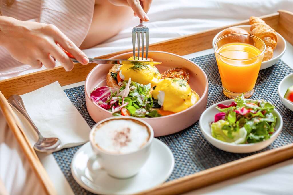 Лудхиана: Radisson Blu Hotel Ludhiana