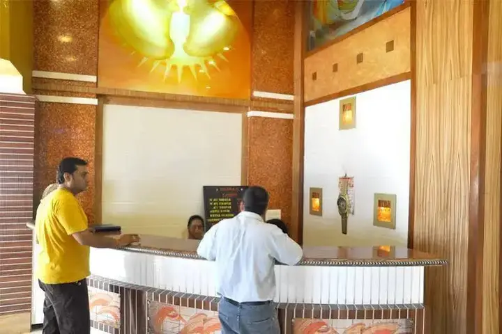 carousel image 5