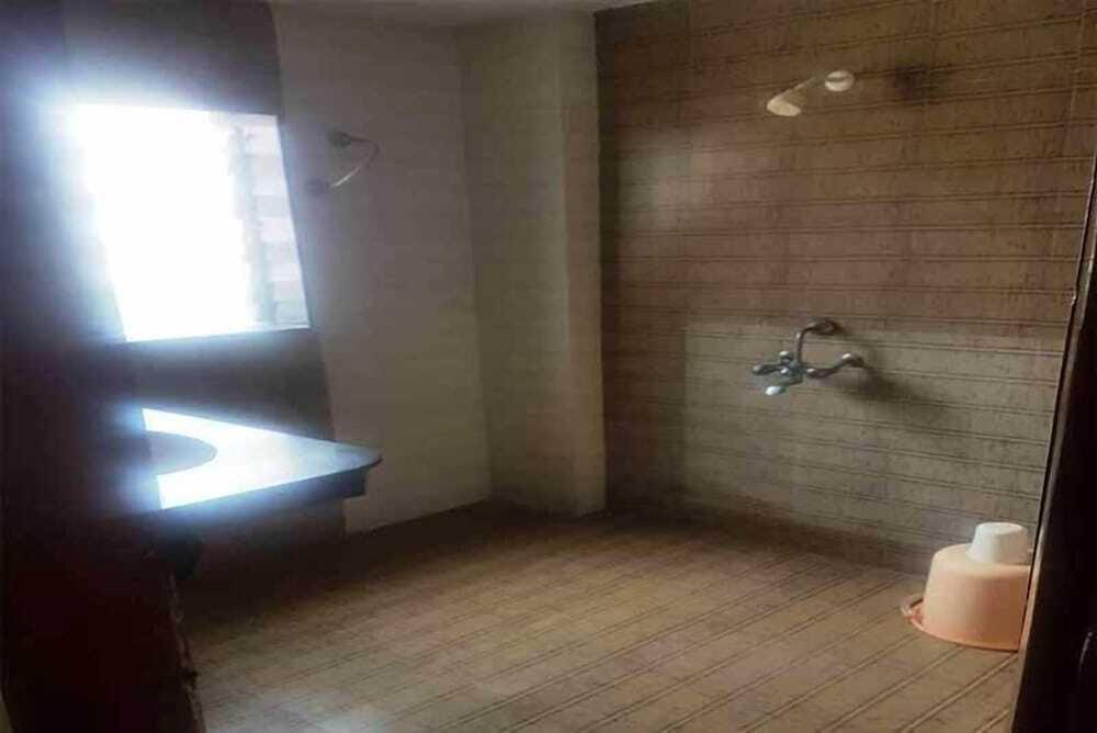 Ширди: Hotel Sharan