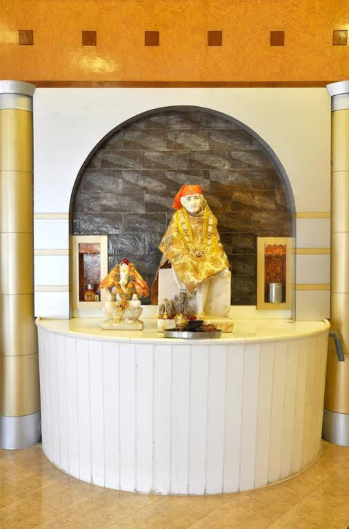 carousel image 1