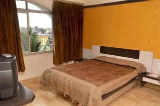 Ширди: Hotel Sharan