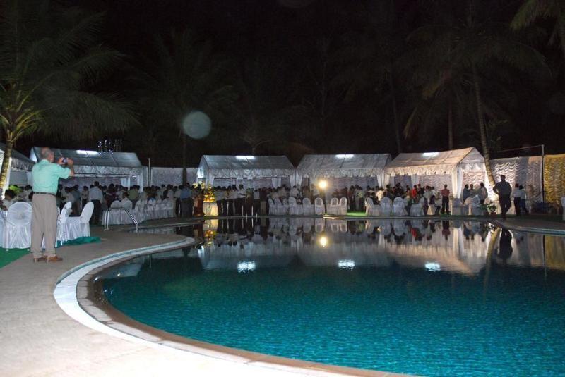 Алюр: Hassan Ashok