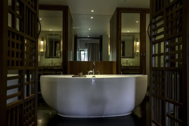 Южный Гоа: The Diwa Club by Alila  - A Hyatt Brand