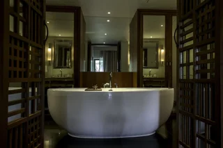 Южный Гоа: The Diwa Club by Alila - A Hyatt Brand