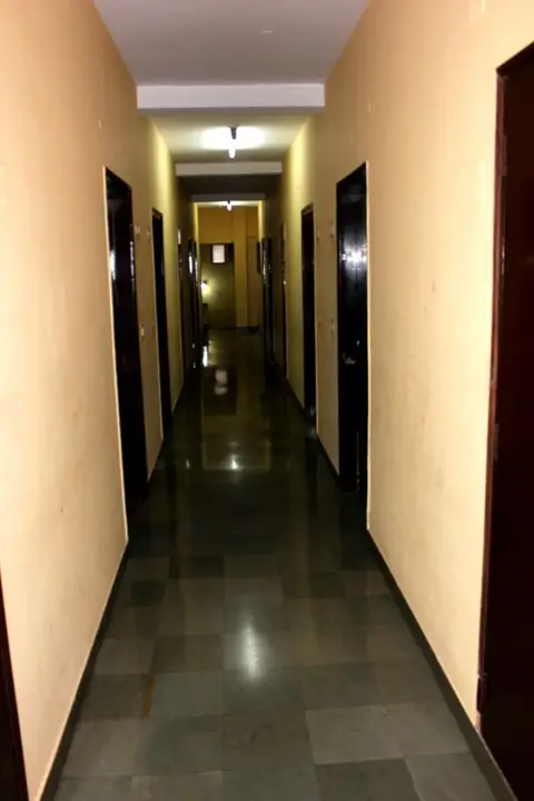 Gautam Hotel — фото 5