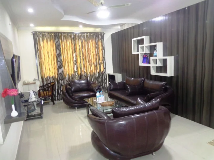 Бодх-Гая: Bodhgaya Regency Hotel