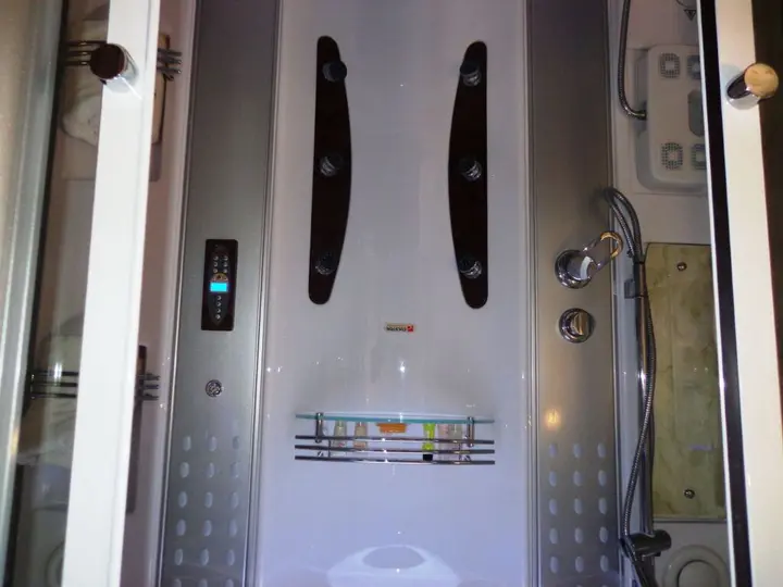 Бодх-Гая: Bodhgaya Regency Hotel