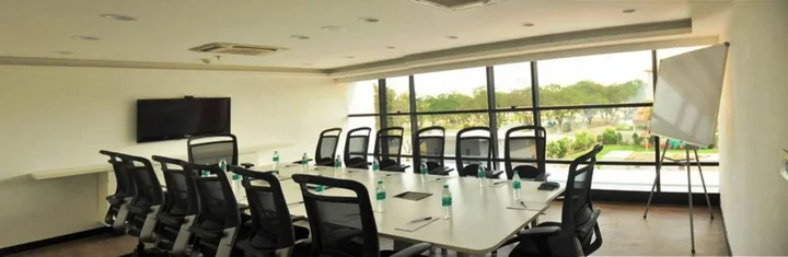 Ахмедабад: Mango Hotels Tune, Ahmedabad