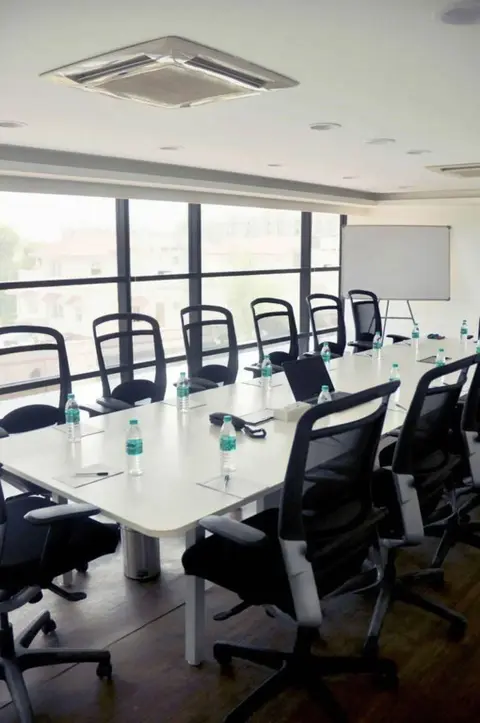 Ахмедабад: Mango Hotels Tune, Ahmedabad
