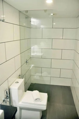 Ахмедабад: Mango Hotels Tune, Ahmedabad