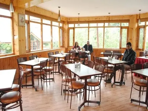 Манали: Hotel Kalpana