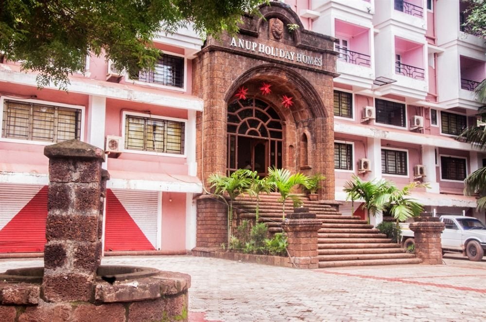 The Rivasa Resort — фото 1