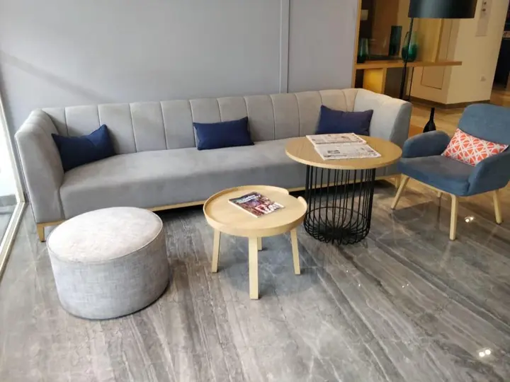 Бангалор: Holiday Inn Express Bengaluru Whitefield Itpl by IHG
