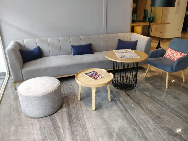 Бангалор: Holiday Inn Express Bengaluru Whitefield Itpl by IHG