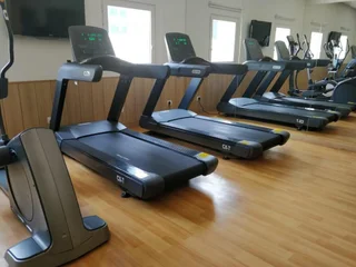 Бангалор: Holiday Inn Express Bengaluru Whitefield Itpl by IHG