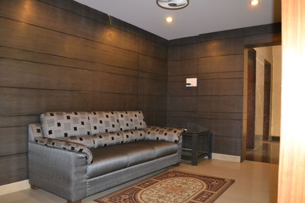 Shoba Inn — фото 3