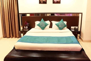 Колката: Hotel Aston International