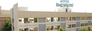 Ширди: Hotel Bhagyalaxmi