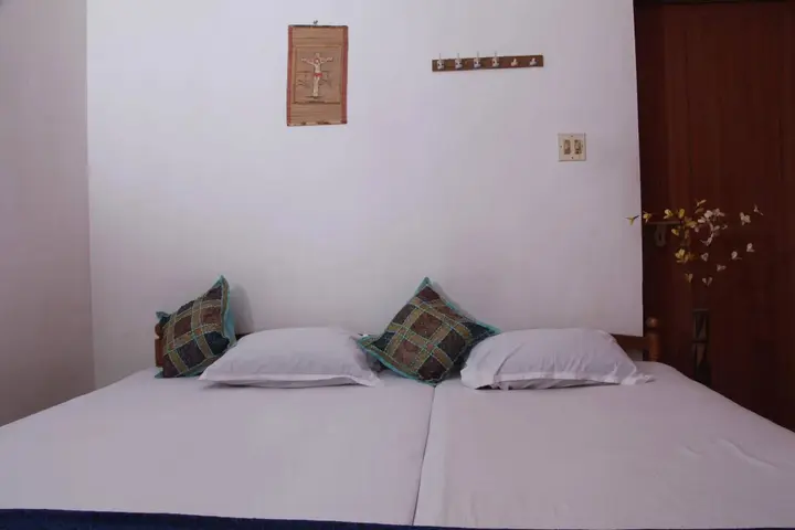 Коччи: Dream Catcher Home Stay
