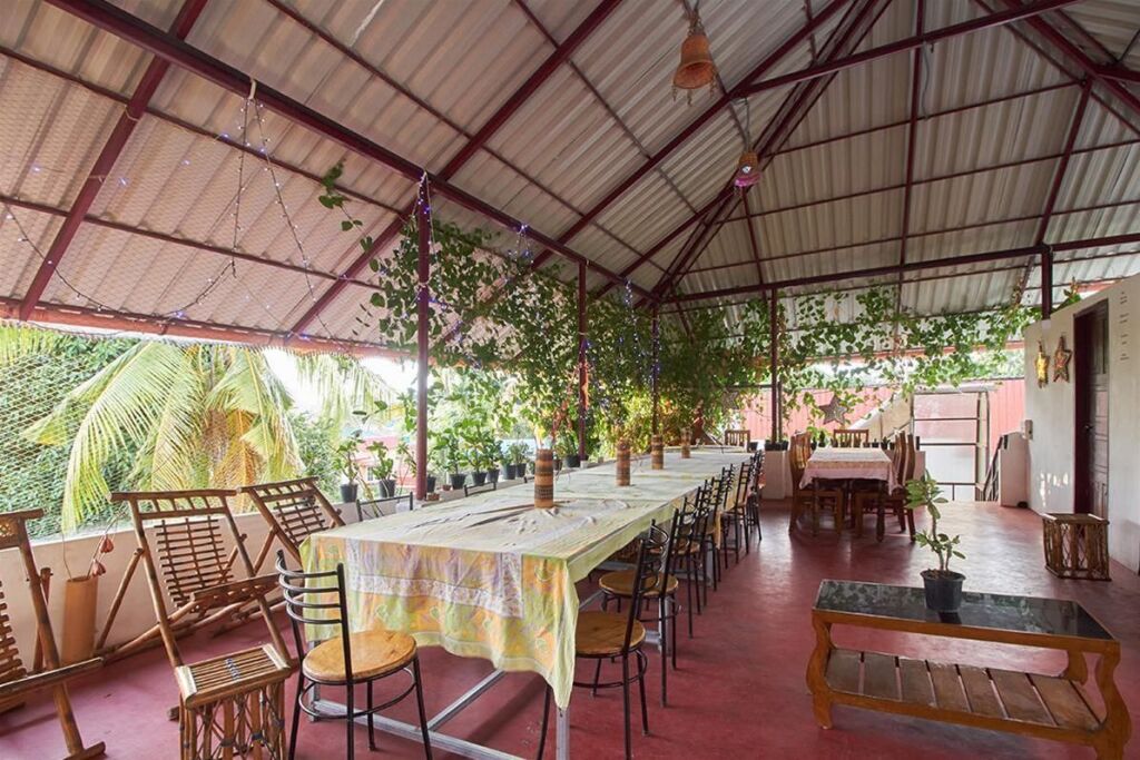 Dream Catcher Home Stay — фото 4