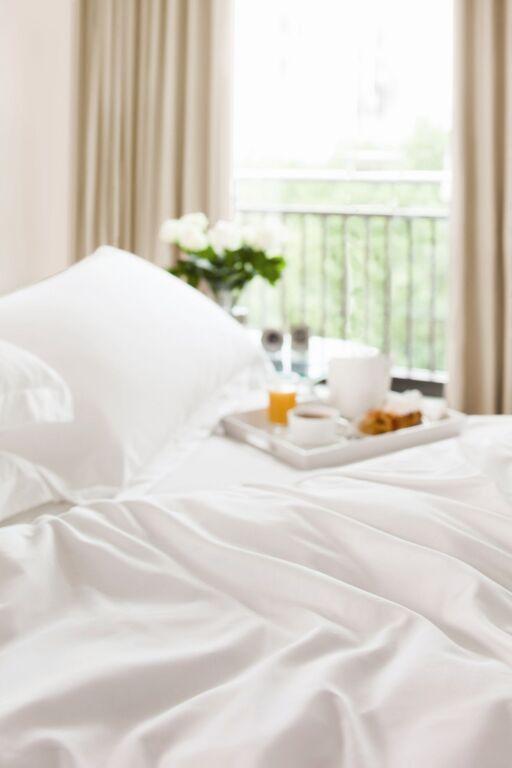 Бангалор: Shoba Suites