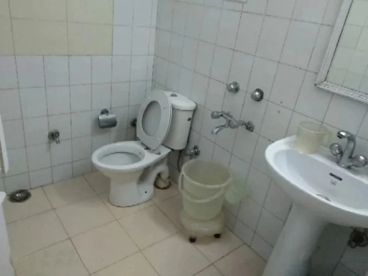 Шимла: Hotel Rahat Regency