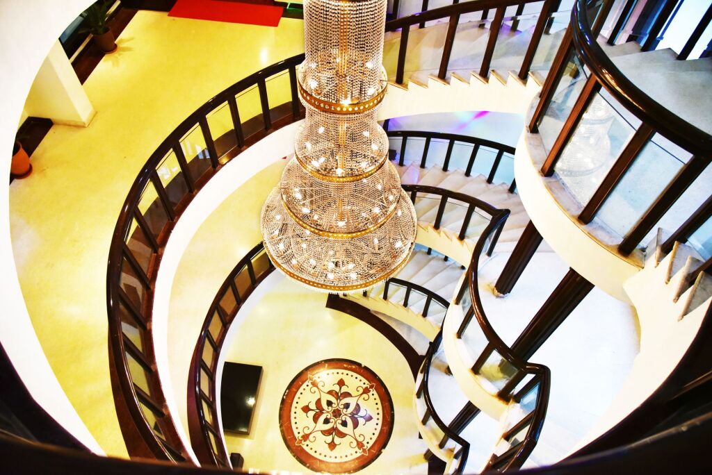 carousel image 2