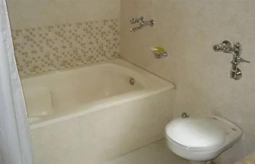 Гуруграм: Affordable Homestays