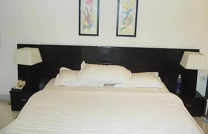 Гуруграм: Affordable Homestays