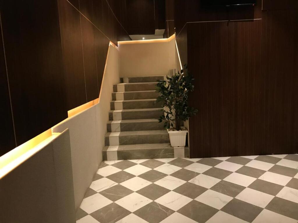 Нагпур: Hotel Airport Centre Point