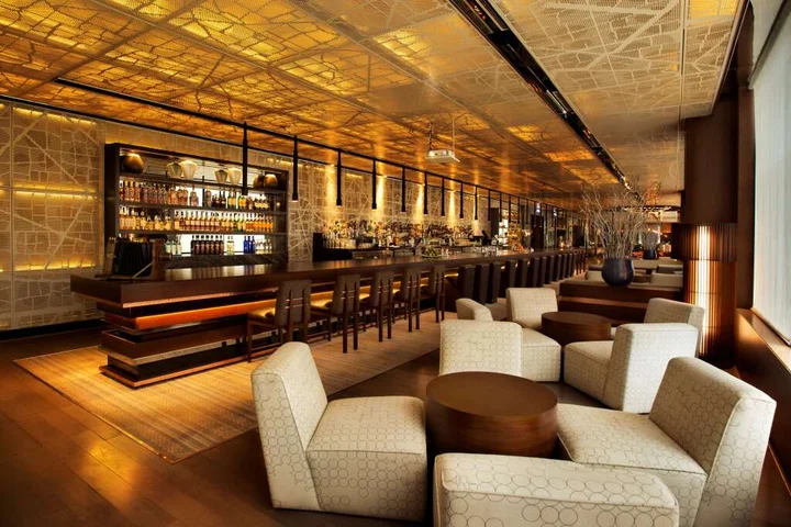 Гуруграм: Hyatt Regency Gurgaon