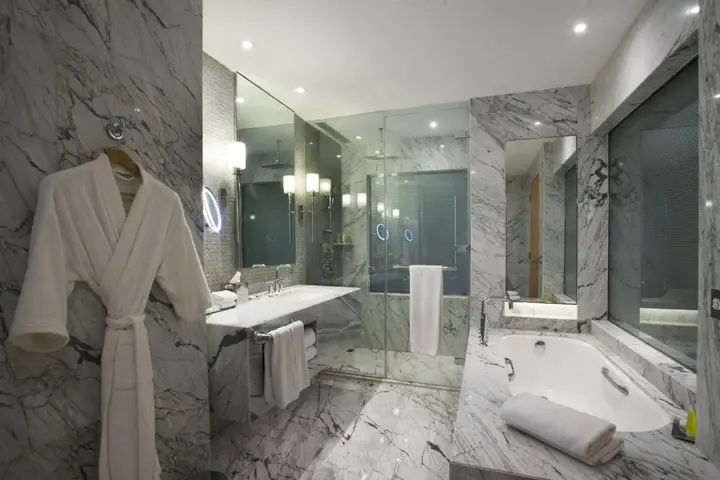 Гуруграм: Hyatt Regency Gurgaon