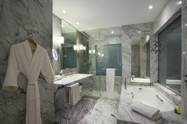 Гуруграм: Hyatt Regency Gurgaon