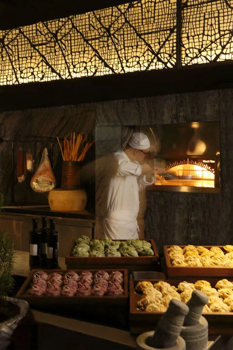 Гуруграм: Hyatt Regency Gurgaon