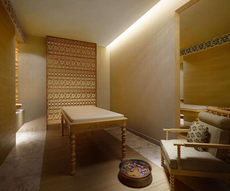 Гуруграм: Hyatt Regency Gurgaon