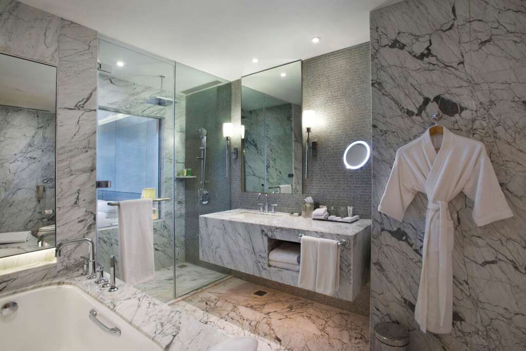 Гуруграм: Hyatt Regency Gurgaon