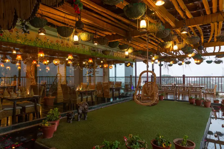 carousel image 1